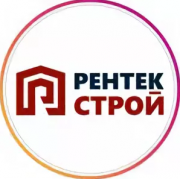 ООО "Рентек-Строй"
