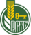РСХБ
