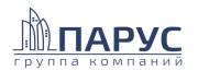 ООО "Восточный Парус"