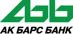 Ак Барс