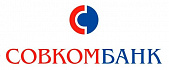 Совкомбанк